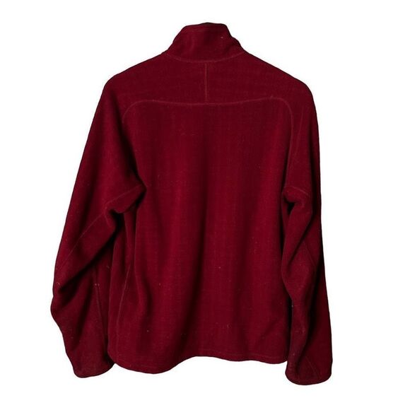 Patagonia Mens R3 Jacket Small - Picture 3 of 3